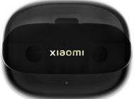 Наушники Xiaomi Buds 5 Pro Wi-Fi (BHR9647GL) black (1133184)