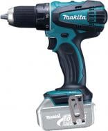 Шуруповерт акумуляторний Makita DDF456Z