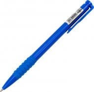 Ручка шариковая Economix Mercury E10102