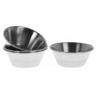 Набор мисок Excellent Houseware 4 шт A12403270 Набор мисок Excellent Houseware 4 шт A12403270