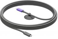 Аксессуары для электроники