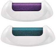 Сменные насадки для роликовой пилочки Remington SP-CR1