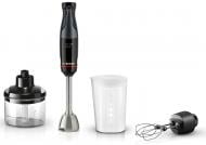 Блендер заглибний Bosch MSM4B624