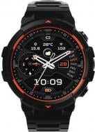 Смарт-часы Black Shark GS3 Sport BS-W2402 lava (1149169)