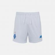 Шорты New Balance FCDK MS230467HME р. M белый