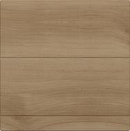 Фасад для кухни Грейд-Плюс Цикорий светлый №394 400x496 Касетерия