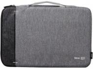 Чохол для ноутбука Acer VERO OBP 15.6" grey (GP.BAG11.037)