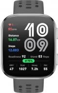 Смарт-часы Amazfit Bip 6 charcoal (1147278)