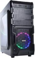 Комп'ютер персональний Artline Gaming X51 (X51v05) black