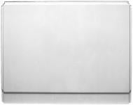 Панель для ванни бокова Ravak 85 U з кріпленням