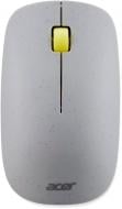 Мышь Acer Vero 2.4G grey (GP.MCE11.022)