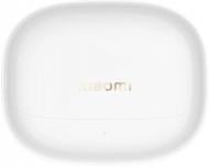 Навушники Xiaomi Buds 5 Pro Bluetooth (BHR9642GL) ceramic white (1127918)