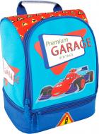 Ранец дошкольный Cool For School Garage CF85814