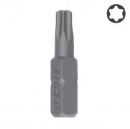 Бита Toptul 1/4" 25 мм TORX T6 1 шт. FSEA0806