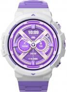 Смарт-часы Black Shark GS3 Sport BS-W2402 purple (1149170)