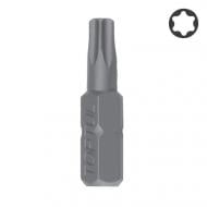 Біта Toptul 1/4" 25 мм TORX T7 1 шт. FSEA0807