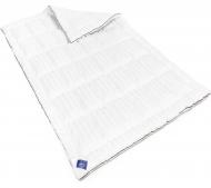 Одеяло Bamboo Royal Pearl Лето №0404 172x205 см MirSon