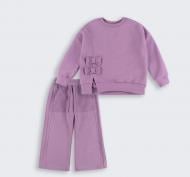 Костюм Bembi р.92 сиреневый 06846726637.Q00 Костюм Bembi р.92 сиреневый 06846726637.Q00