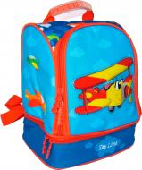 Ранец дошкольный Cool For School Sky Line CF85816