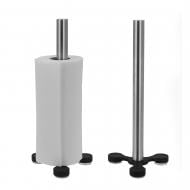 Держатель для бумажных полотенец Excellent Houseware Держатель для бумажных полотенец Excellent Houseware