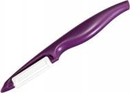 Овочечистка Kohen керамічна