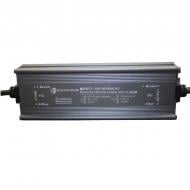 Драйвер для LED-лент и ламп Electro House 24 В 200 Вт IP67 EH-DR200W24G Герметичная IP67