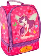 Ранец дошкольный Cool For School Fairy Tale CF85817