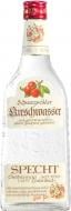 Бренди Specht Kirschwasser 0,7 л
