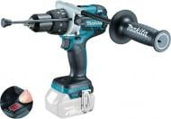 Шуруповерт ударний акумуляторний Makita DHP481Z