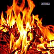 Кліматична техніка