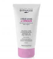 Крем для рук Byphasse 150 мл