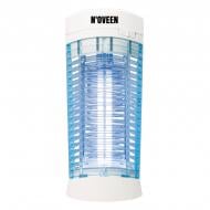 Лампа для уничтожения насекомых Noveen IKN11