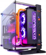 Компьютер персональный Artline Overlord Rage P93 (P93v06) black