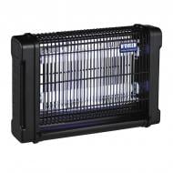 Лампа для уничтожения насекомых Noveen IKN-12BLACK