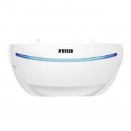 Лампа для уничтожения насекомых Noveen IKN15