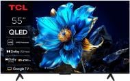 Телевизор TCL 55T69C 55″