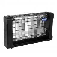 Лампа для уничтожения насекомых Noveen IKN-20BLACK