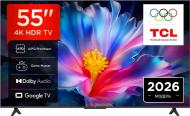 Телевизор TCL 55P6L 55″