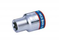 Головка звездочка 3/8" Е 5 KING TONY 337505M