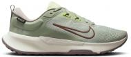 Кроссовки детские Nike Juniper Trail 2 GORE-TEX HM9725-301 р.23,5 черные