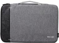 Чохол для ноутбука Acer VERO OBP 14" grey (GP.BAG11.05N)
