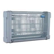 Лампа для уничтожения насекомых Noveen IKN-20GREY