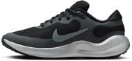 Кроссовки детские Nike Revolution 7 FZ4805-001 р.33,5 черные