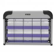 Лампа для уничтожения насекомых Noveen IKN220