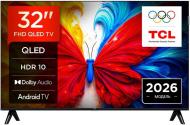 Телевізор TCL 32S5L 32″