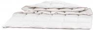 Одеяло Bamboo DeLuxe Лето №0407 172x205 см MirSon
