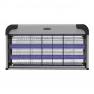 Средства от насекомых