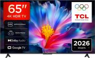 Телевизор TCL 65P6L 65″