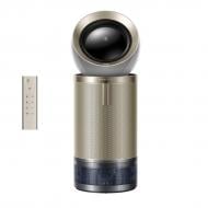 Очиститель воздуха DREAME PM30 (CVF15A)