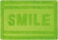 Килимок для ванної Spirella SMILE 10.17821